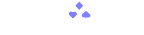 Бет